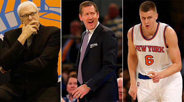 knicks-phil-jackson-jeff-hornacek.jpg
